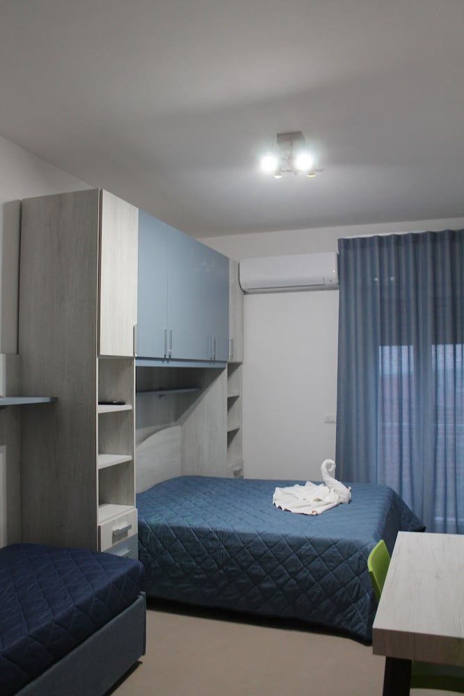 B&B Vista Normanna 3