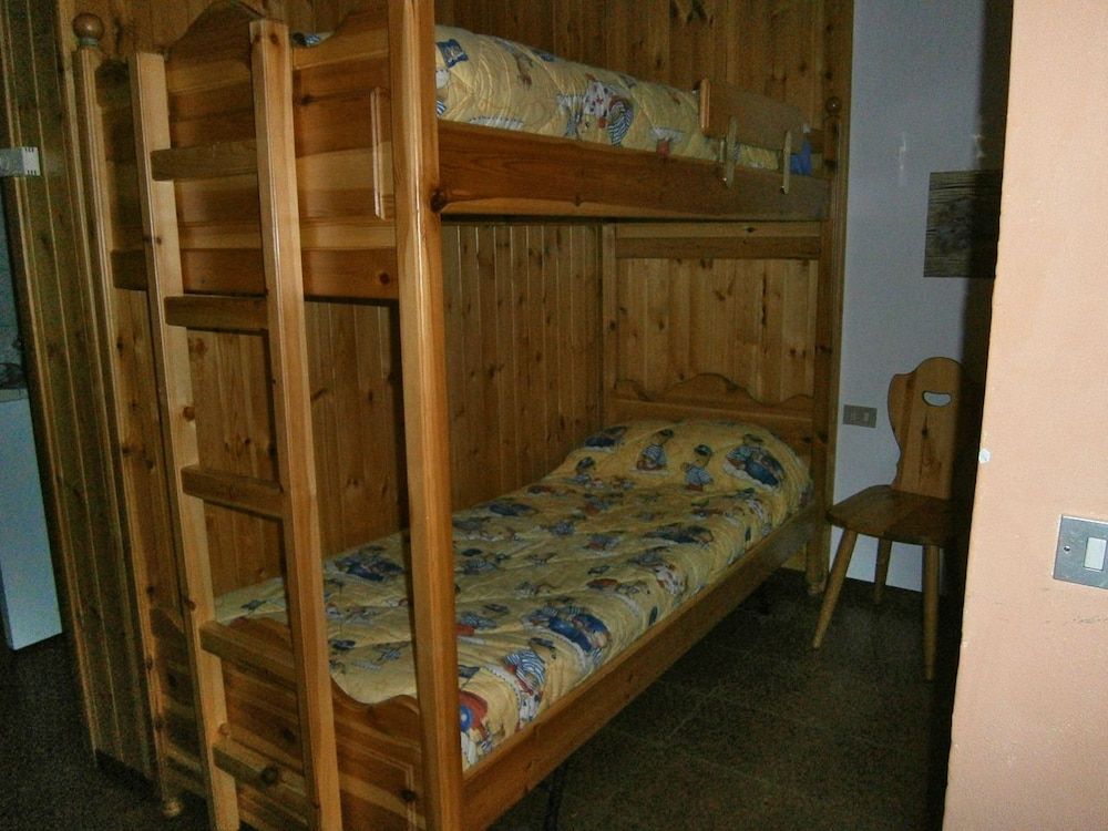 Residence Stefania 2