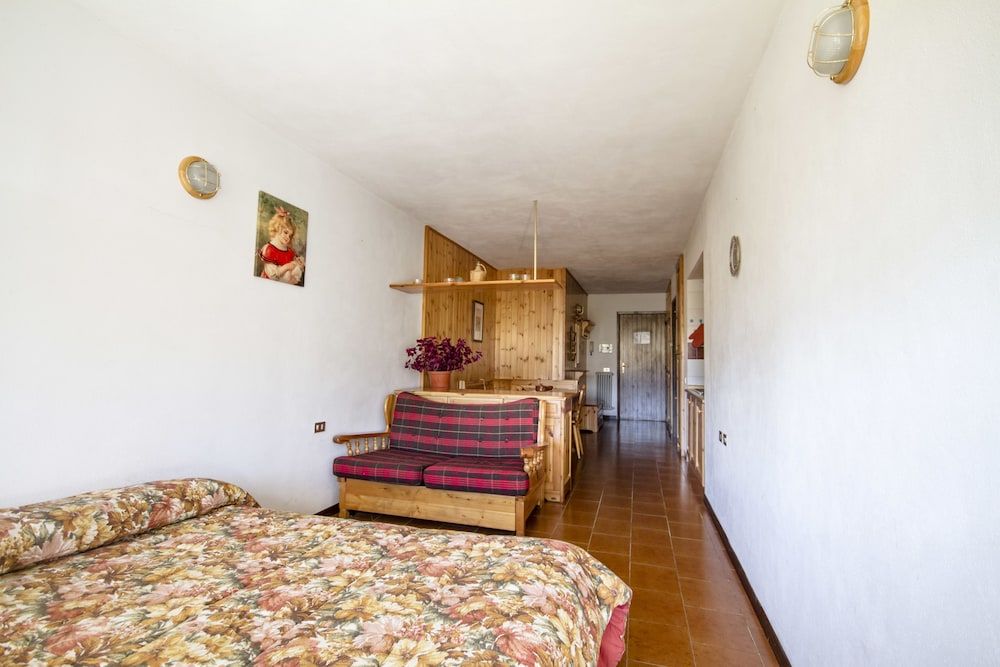 Residence Stefania 3