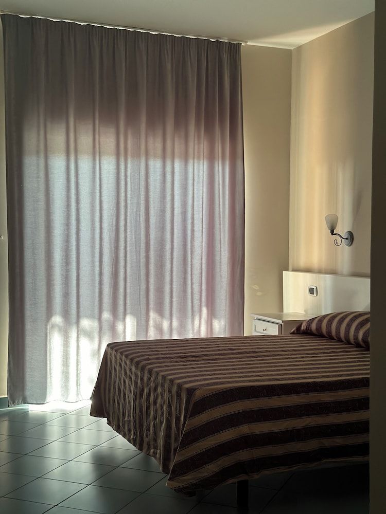 Villaggio Stella Maris 2