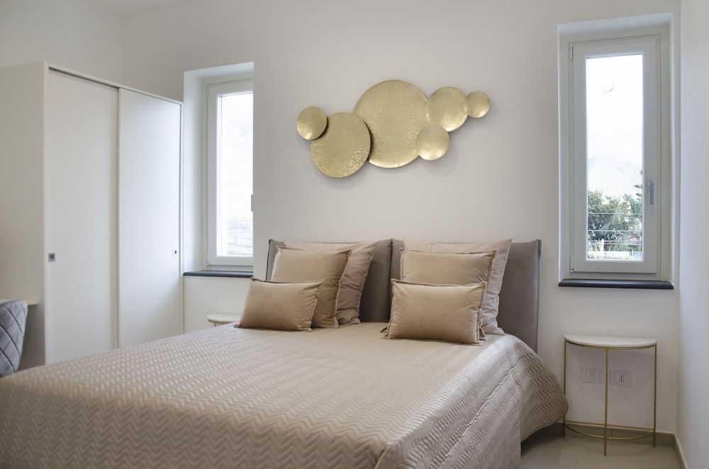 Donna Elena Rooms 2