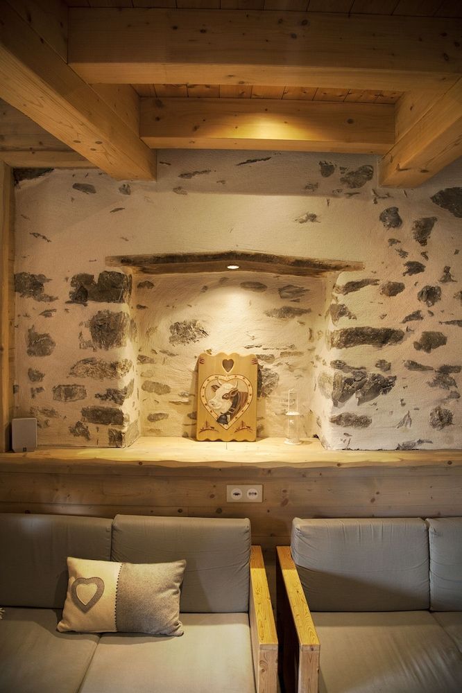 La Ferme De Noémie 3