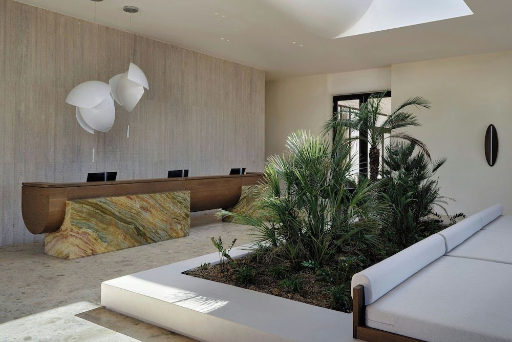 JW Marriott Crete Resort & Spa 3