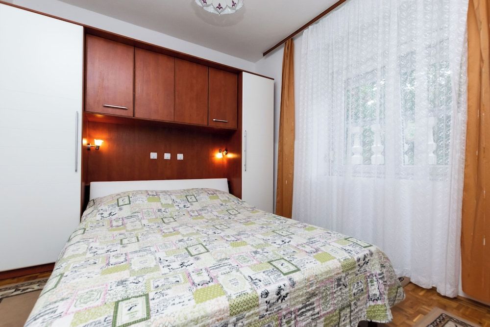 Apartments Antonija 2