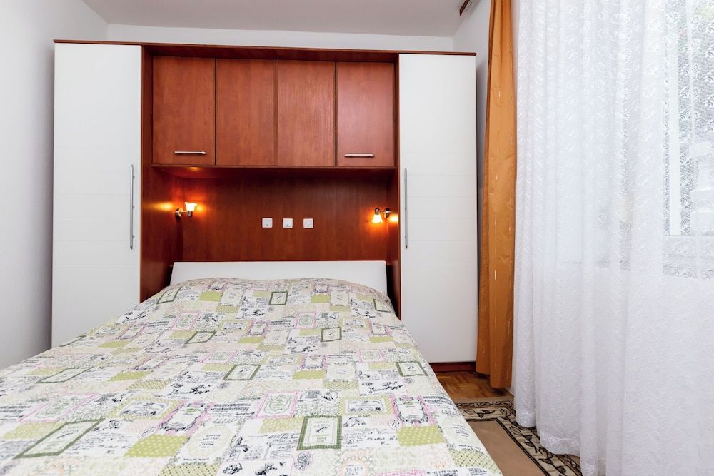 Apartments Antonija 3