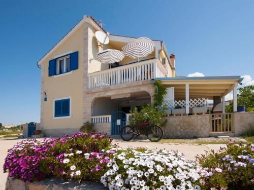 Apartments Grivičić 3