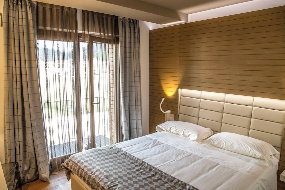 Grand Chalet delle Rocche 3
