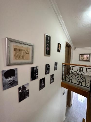 MİDİS PARK OTEL Şarköy 2
