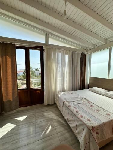 MİDİS PARK OTEL Şarköy 3