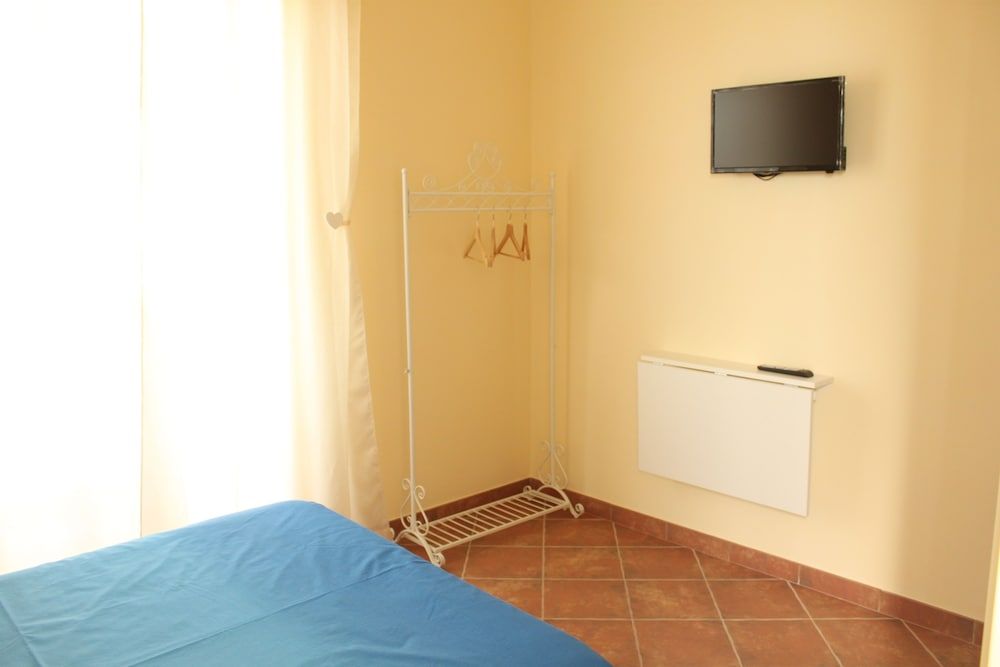 B&B Il Falco e l'Ulivo 3