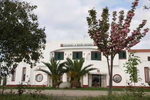Terras de Monsaraz 2