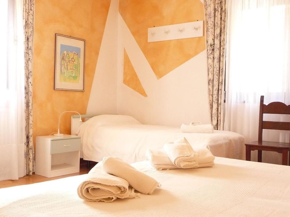 Locanda San Gallo 3