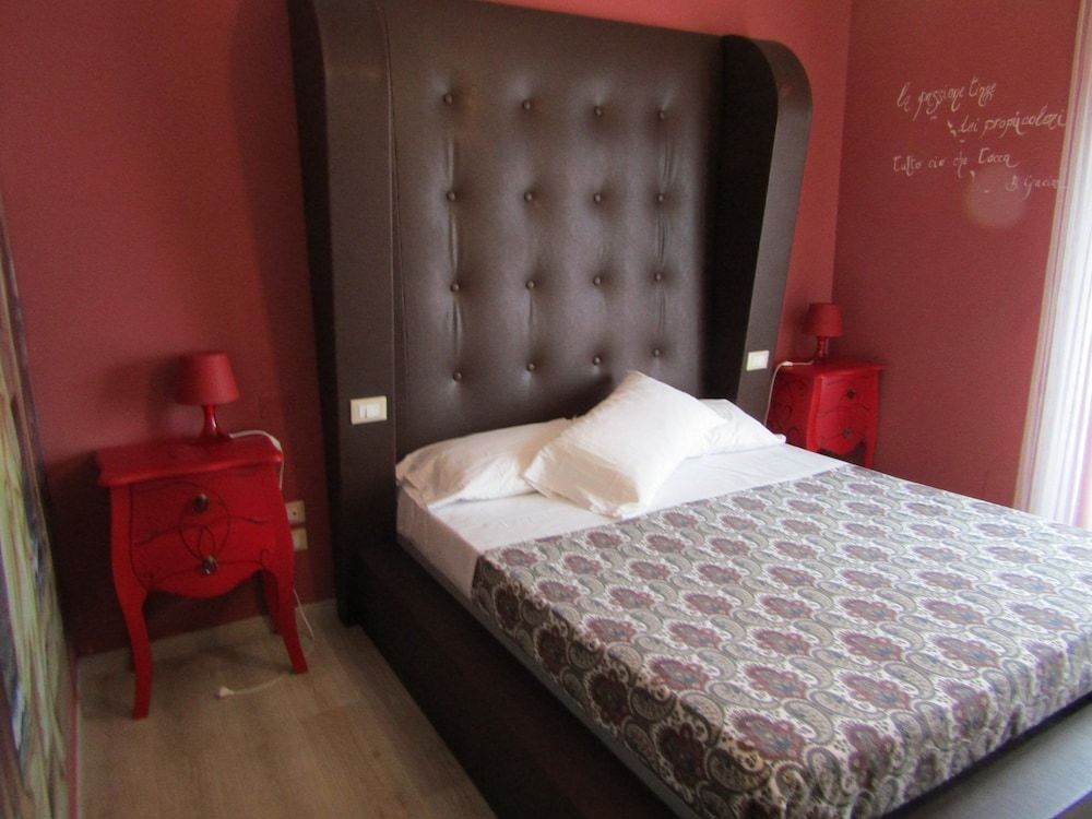 Hotel Opera 3