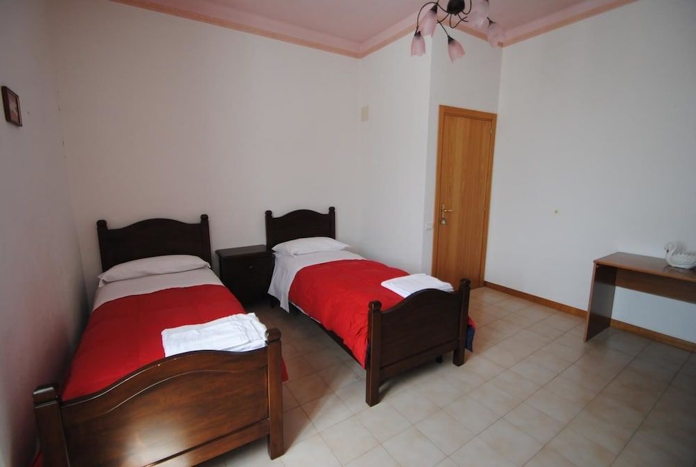 Country House Villa Geminiani 3