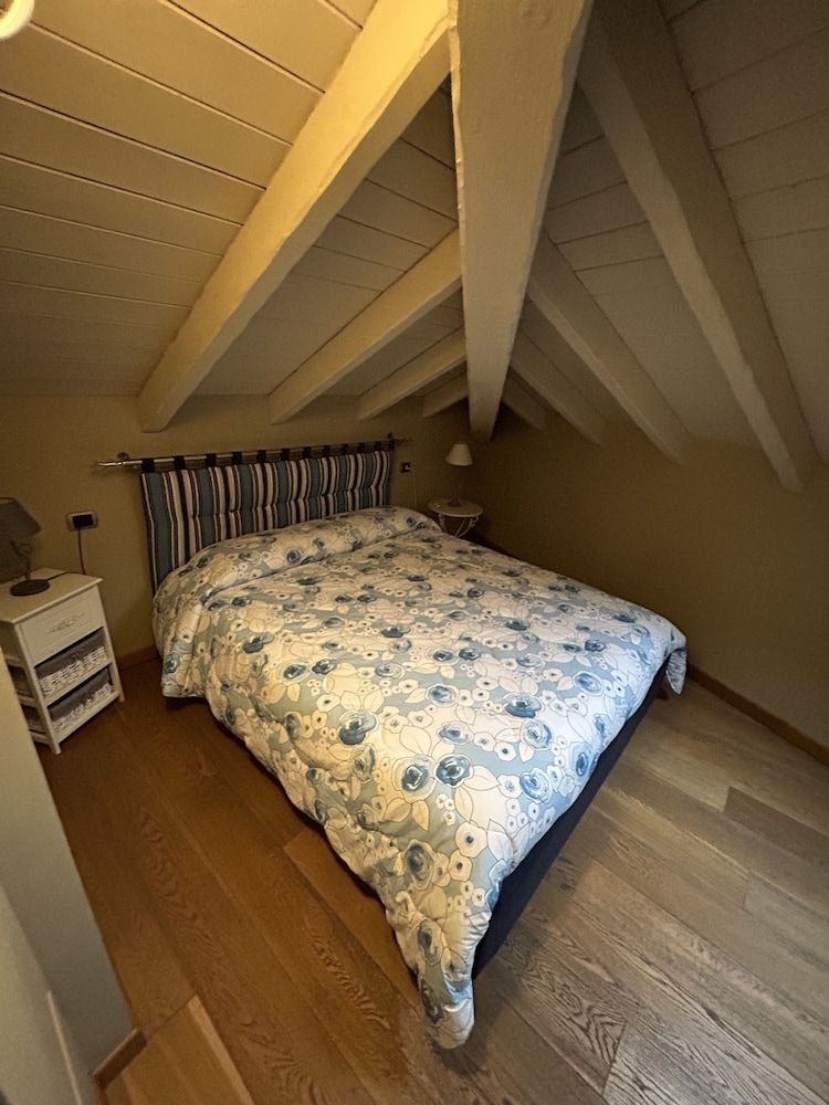 B&B Corte delle Rose 2