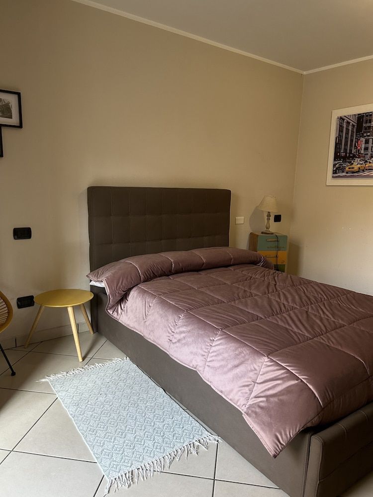 B&B Corte delle Rose 3