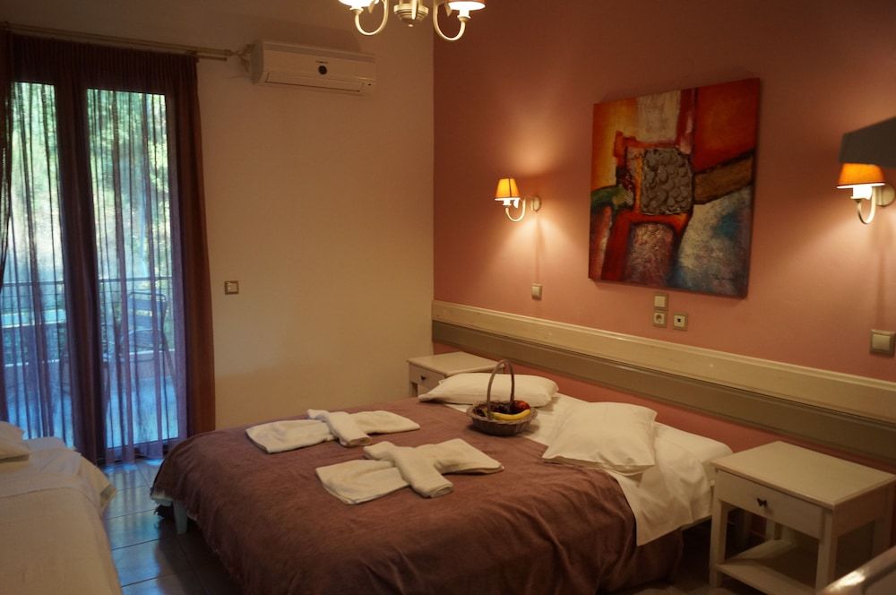 Nontas Home 3