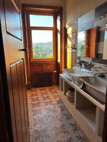 O'Cottage jardin 2