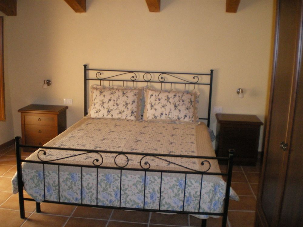 Villa RosaMaria 2