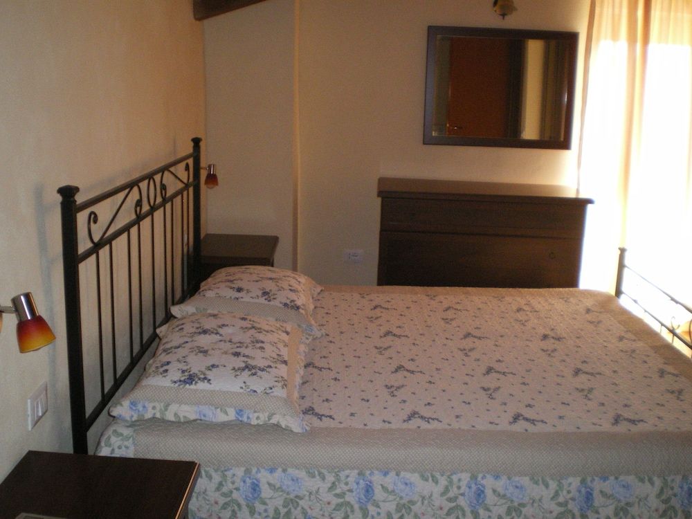 Villa RosaMaria 3