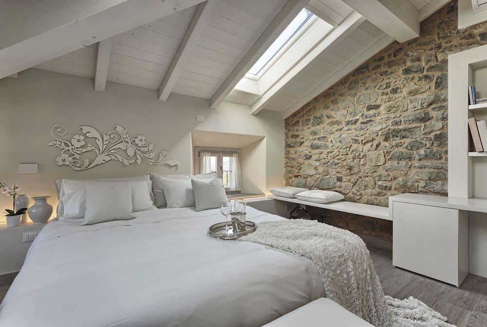 Relais Ginevra 3