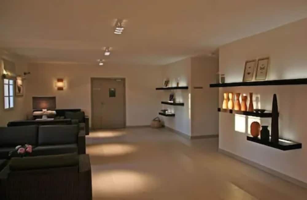Domaine de Saint Endréol Golf & Spa Resort**** 3