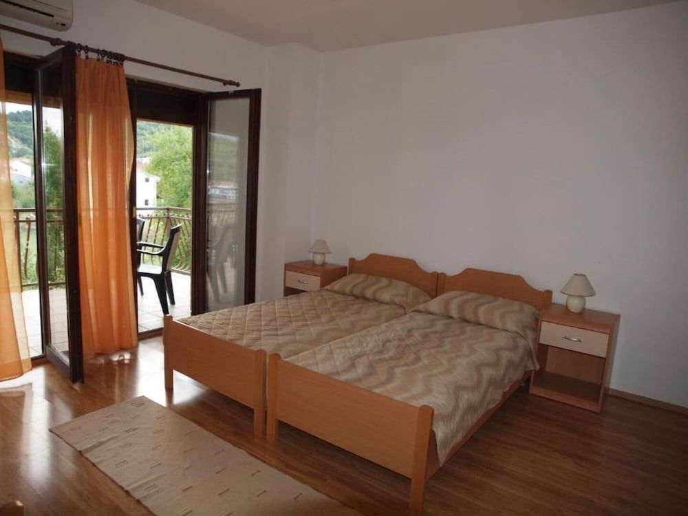 Rooms Marija 3