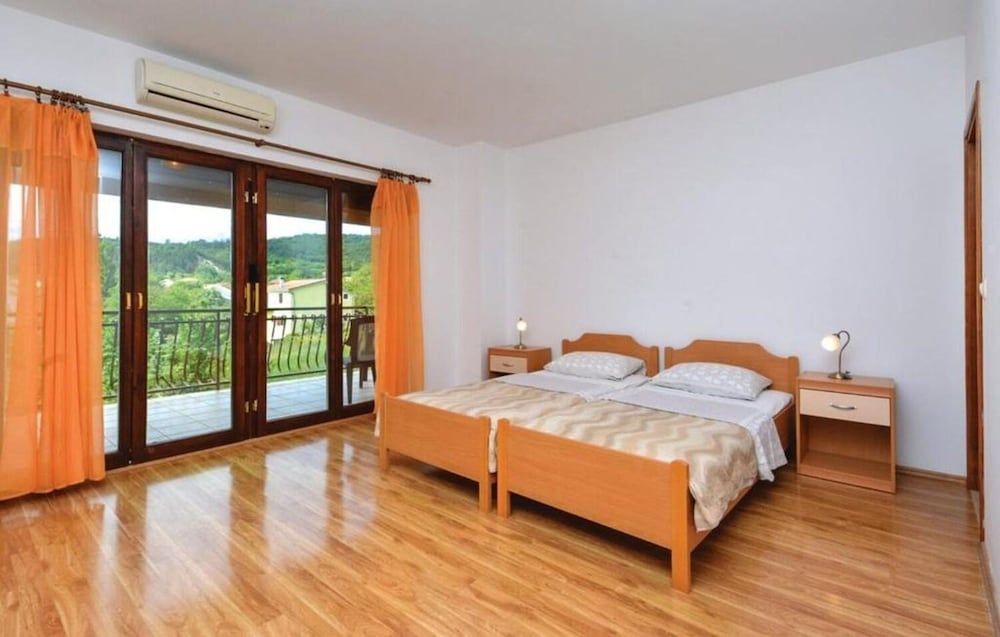 Rooms Marija 2