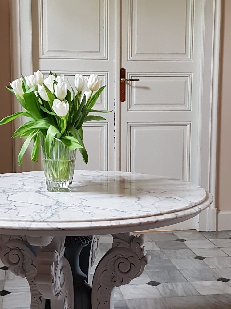 Clos Mirabel Manor B&B 2
