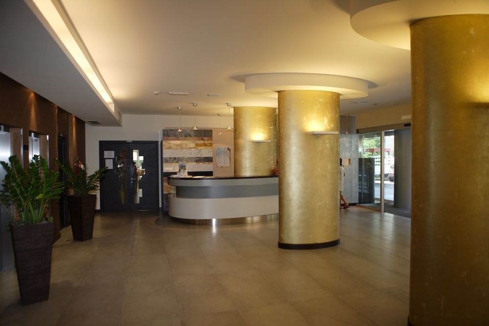 Eraclea Palace Hotel 2