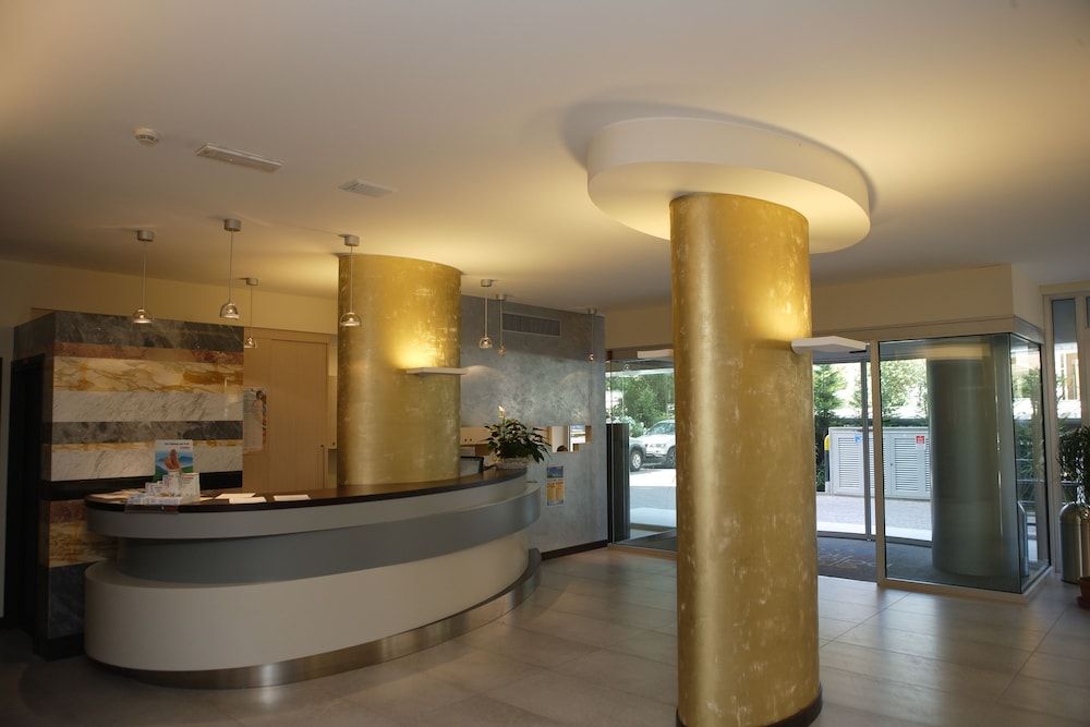 Eraclea Palace Hotel 3