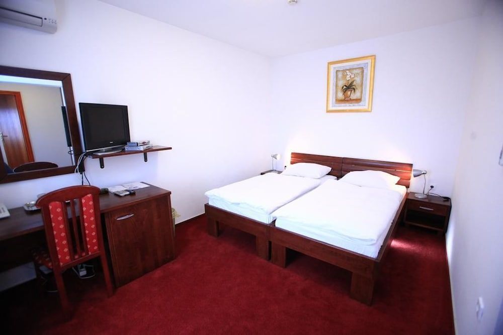HOTEL ORION 2