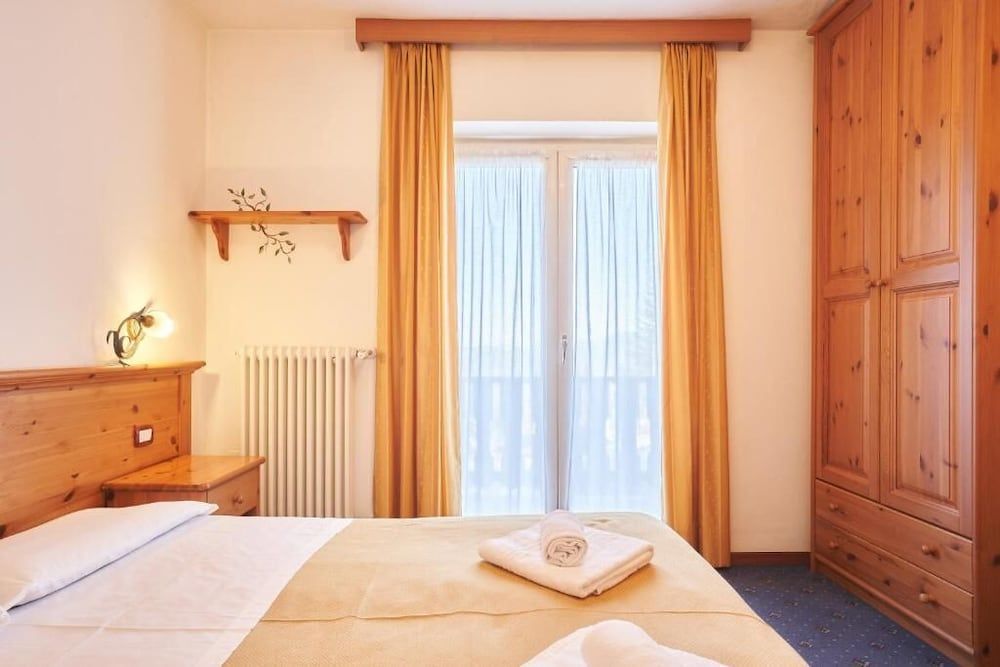 Family Hotel Polsa 3