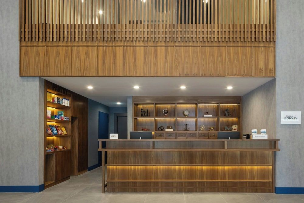 Four Points By Sheraton Elazig 3