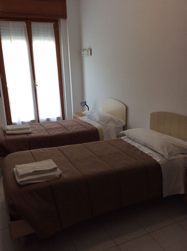 Albergo Italia 2