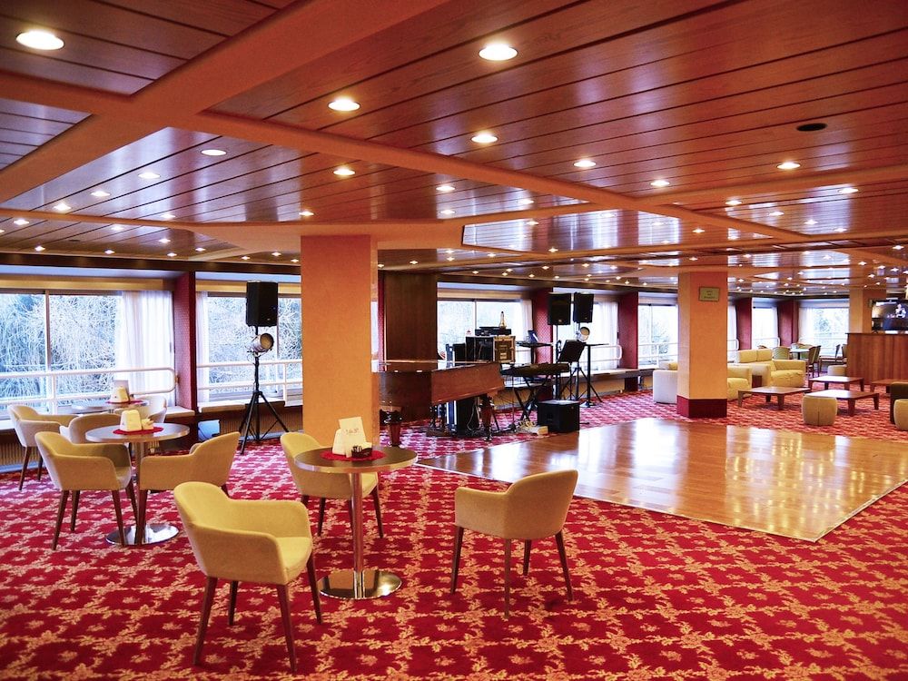 Club Hotel Solaria 3