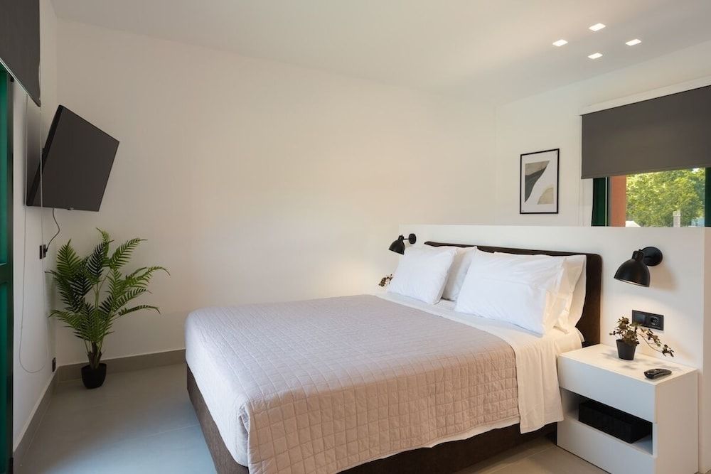 Cape Resort 3