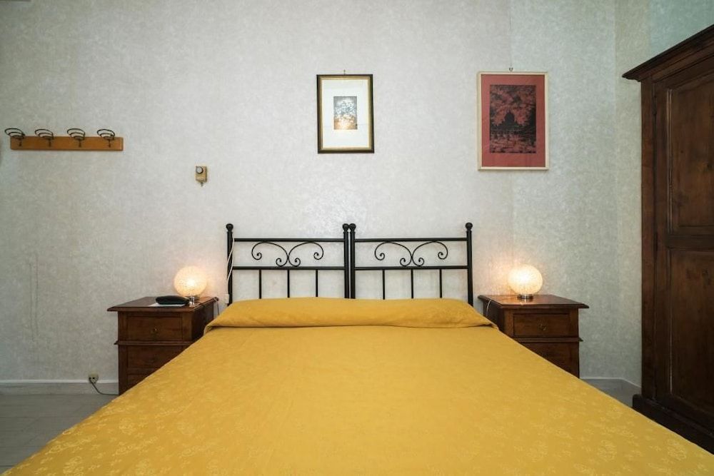 Albergo Ristorante Stella 2