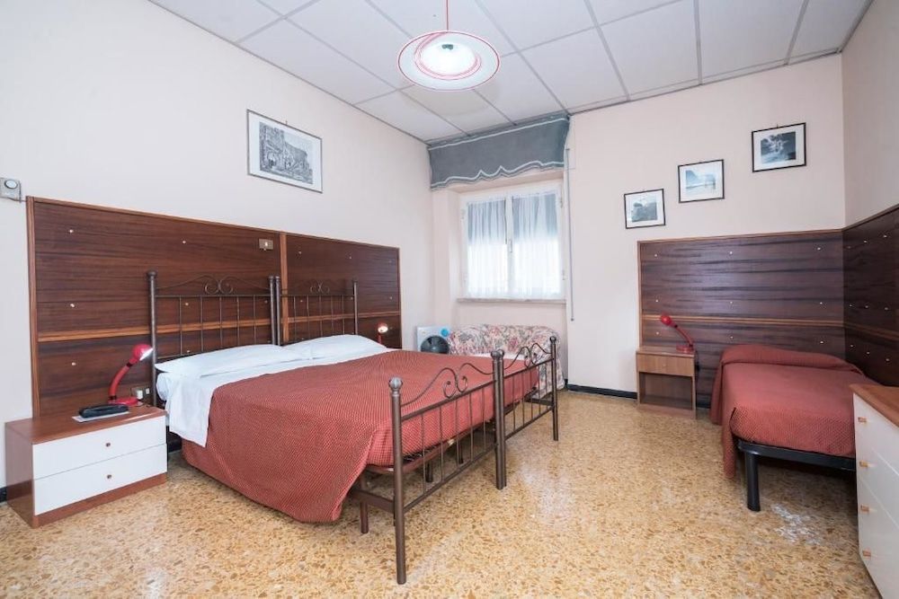 Albergo Ristorante Stella 3