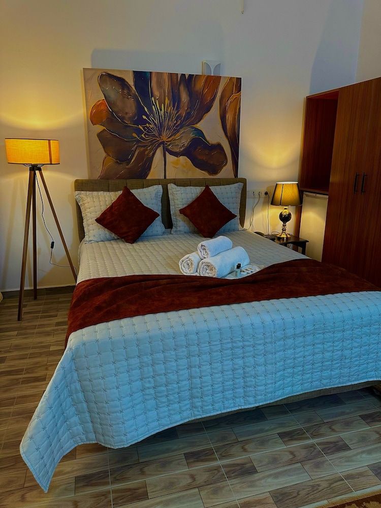 STARMAX CİTY HOTEL'S YALOVA 3