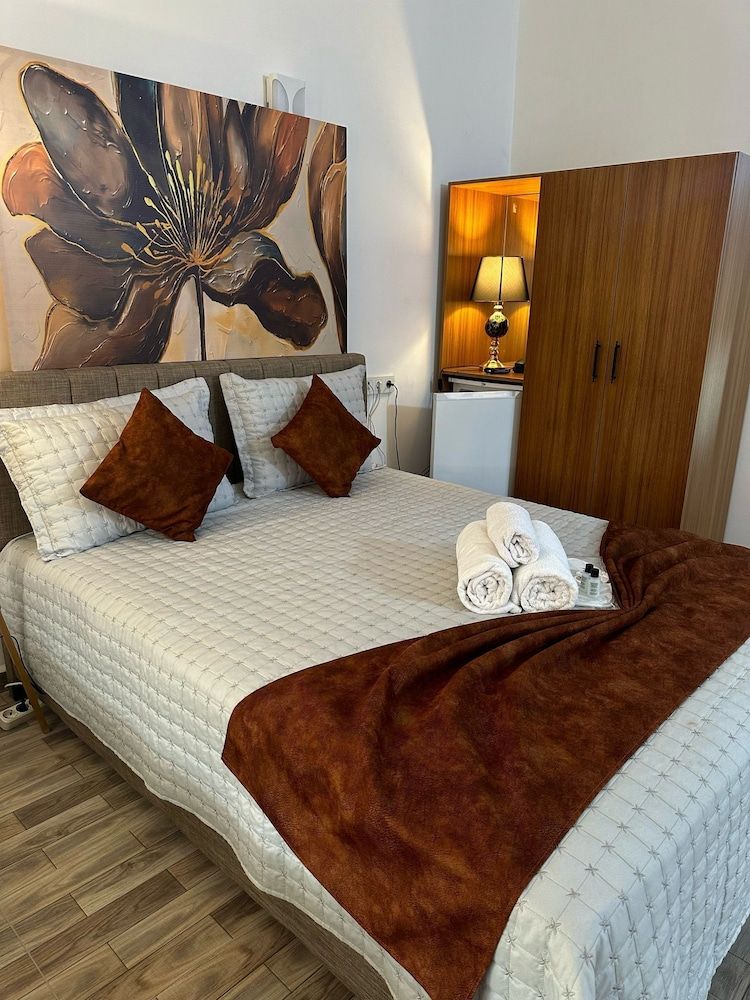 STARMAX CİTY HOTEL'S YALOVA 2