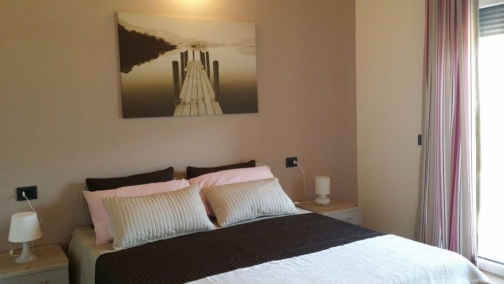 B&B San Michele 3