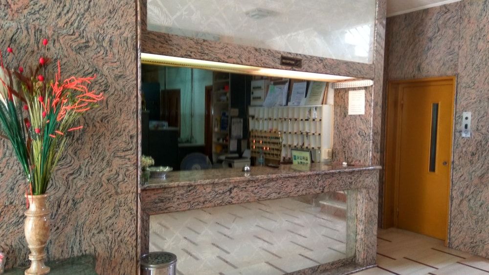 Hotel Anesi 3