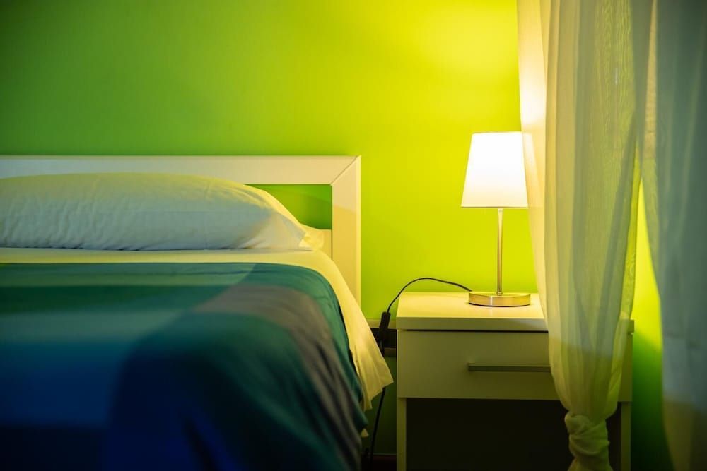 B&B Arcobaleno 2