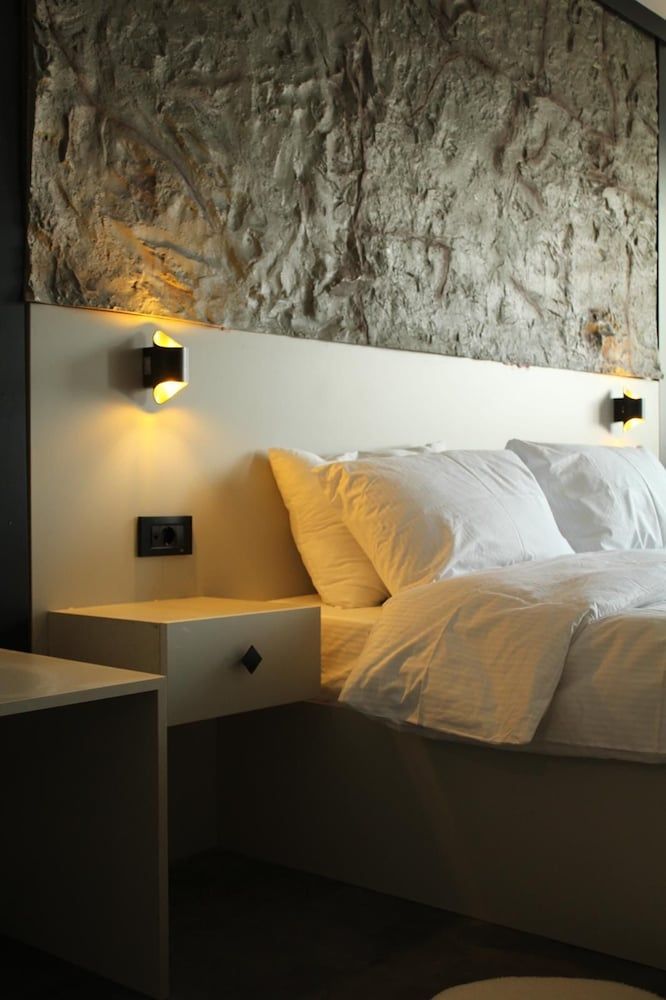 Cali Royal Otel 3