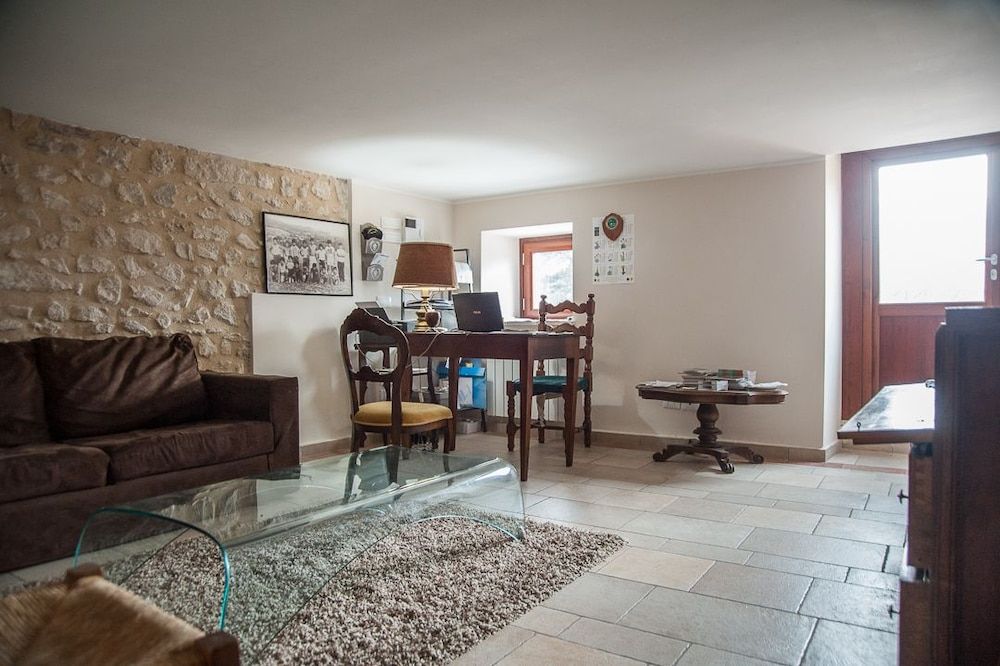 La Locanda di Mariella 2