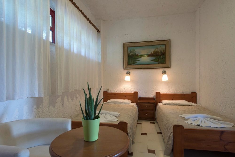 Proimos Apartments 3