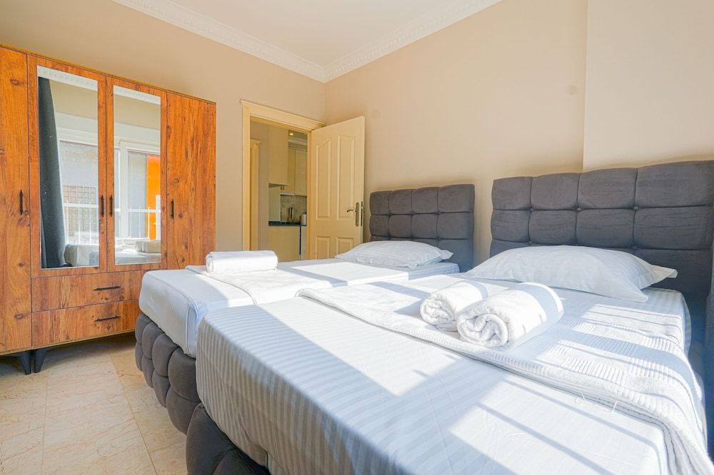 Feda Villas 2