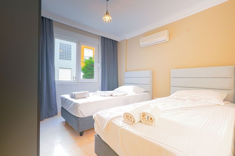 Feda Villas 3