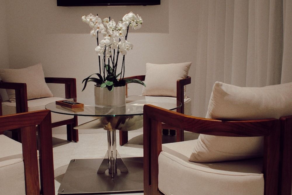 Best Western Premier A Storia Solenzara 3
